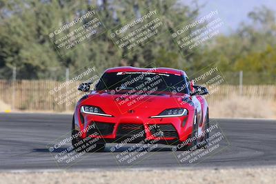 media/Feb-17-2024-Nasa AZ (Sat) [[ca3372609e]]/1-HPDE 4/Session 1 (Turn 3)/